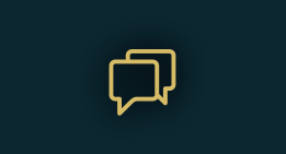 Actionable Analytics