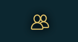 Custom Coaching