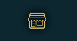 Individual Store Details