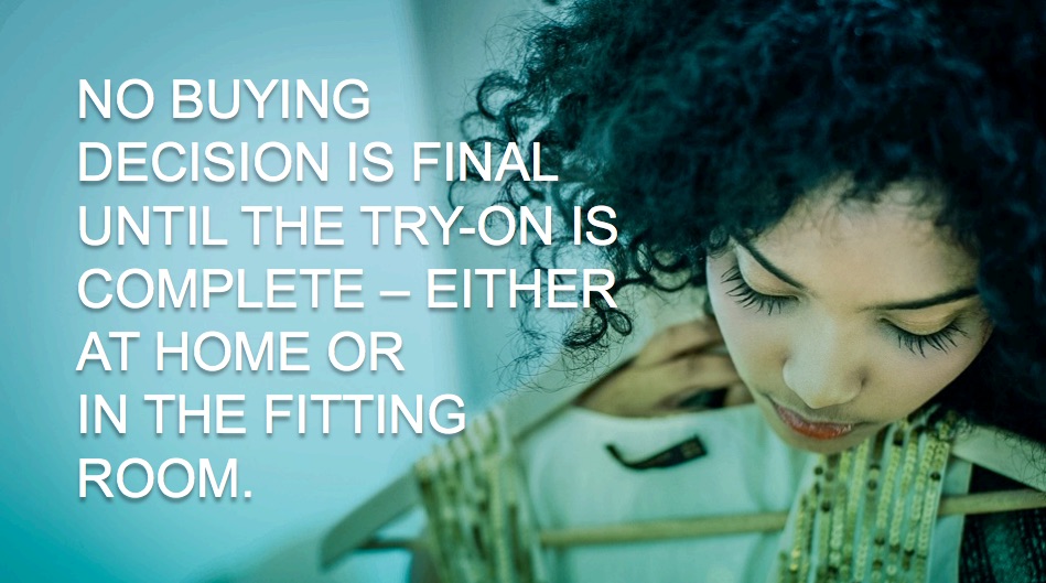 buying-decision-final