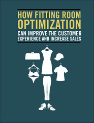 fitting room optimization resource guide