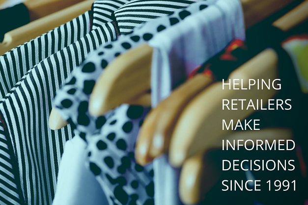serving-retail-since-1991