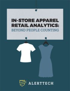 In-Store-Apparel-Retail-Analytics-Cover