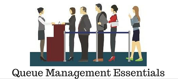 Q Management